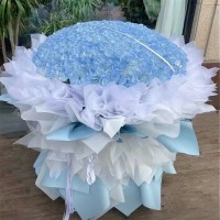 北京开业花篮