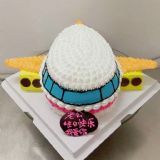 北京蛋糕